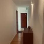 Futura Exclusive 4 * Bari