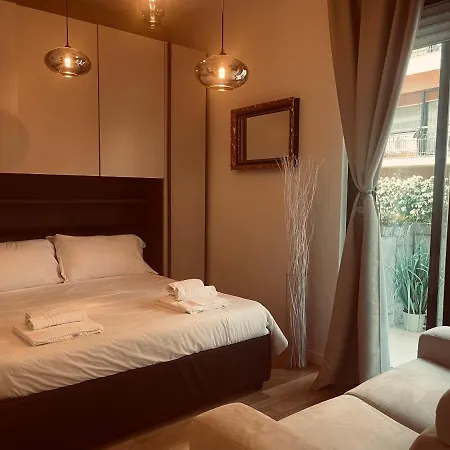 Apartment Futura Exclusive 4