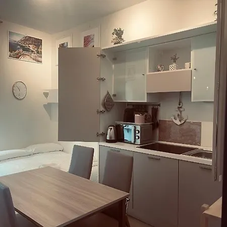 Futura Exclusive 4 Bari