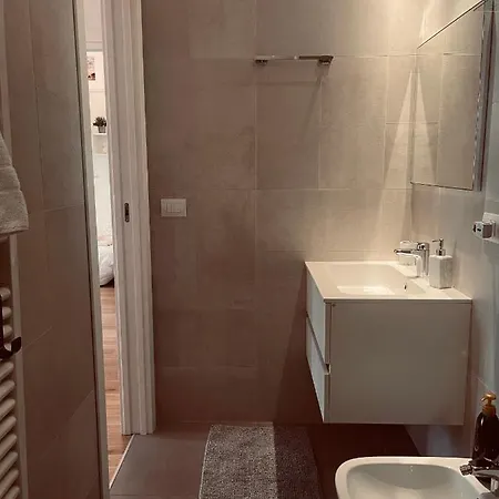 Daire Futura Exclusive 4