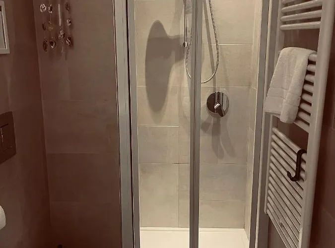 דירה Futura Exclusive 4 בארי
